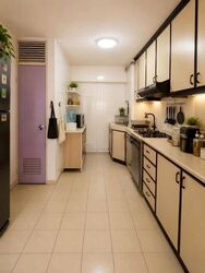Blk 102 Pasir Ris Street 12 (Pasir Ris), HDB 4 Rooms #628886151